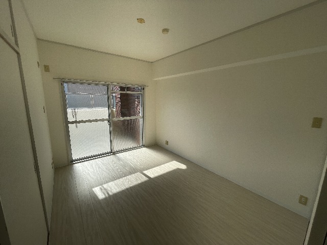 15/30 設備