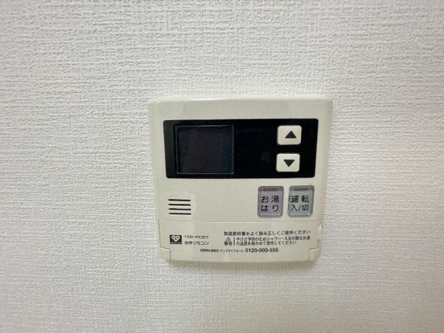 22/30 その他画像