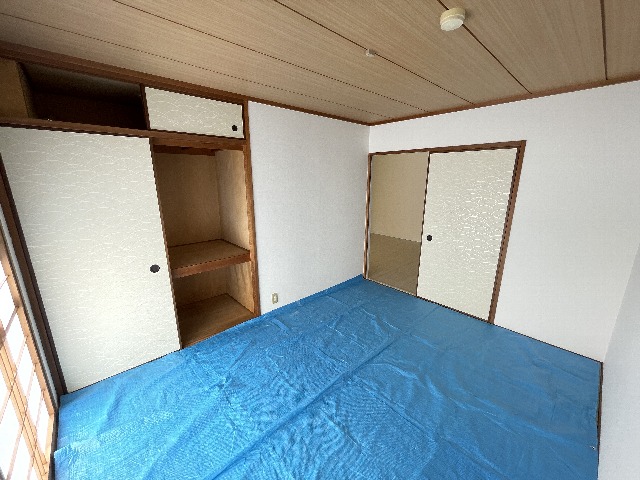 9/30 収納