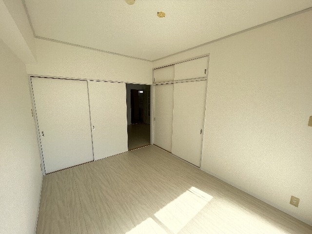 6/30 室内