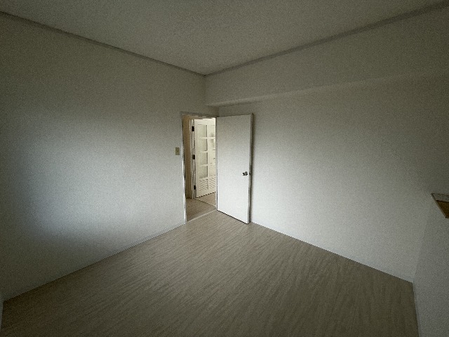 16/30 設備