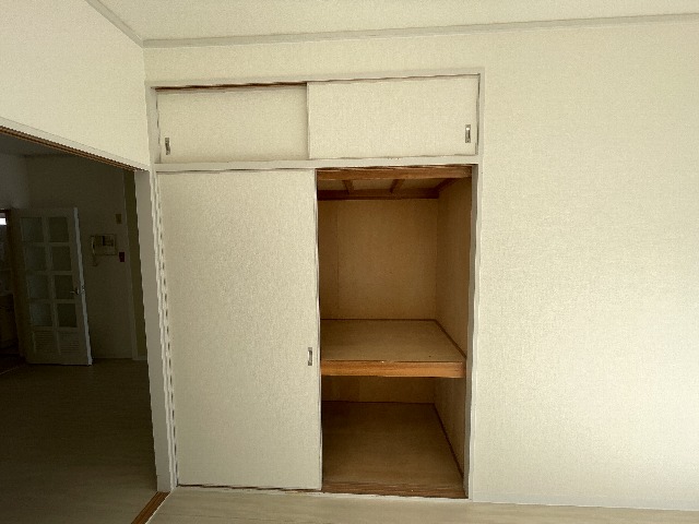7/30 室内