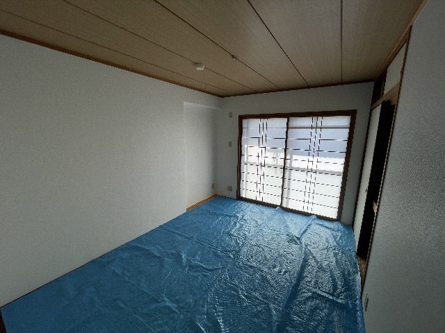 4/30 室内