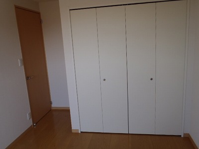 11/16 その他画像