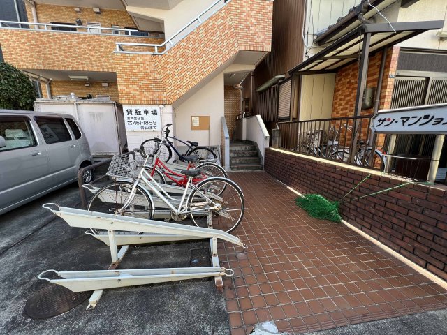 その他画像