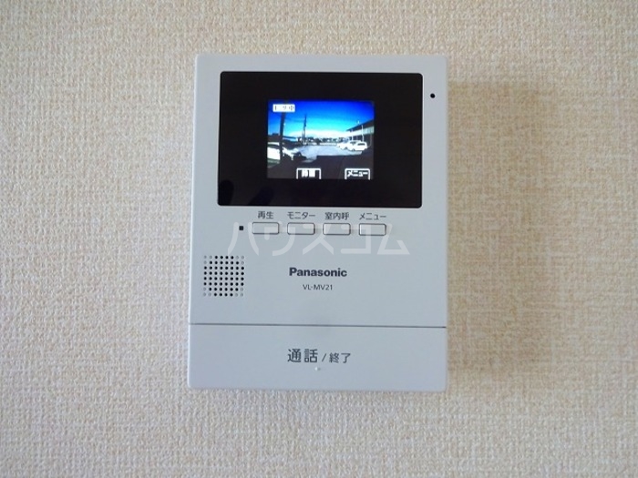 14/17 その他画像