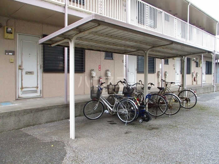 15/17 その他画像