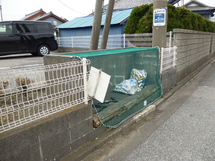 16/17 その他画像