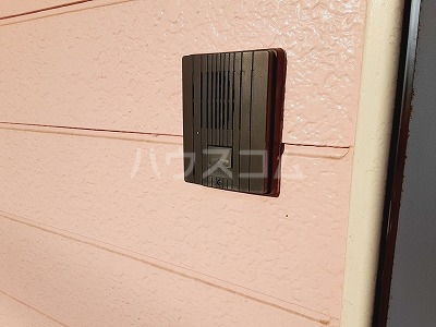 15/28 その他画像