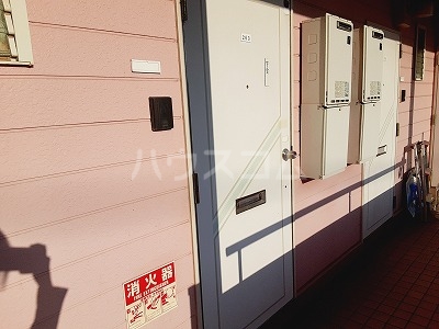 16/28 その他画像