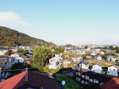 17/28 その他画像