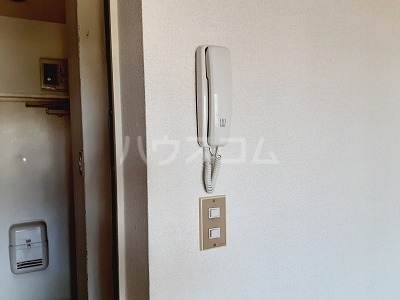 18/28 その他画像