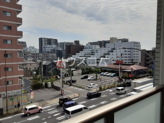 18/29 その他画像