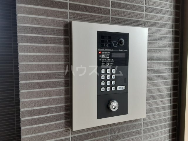 19/29 その他画像