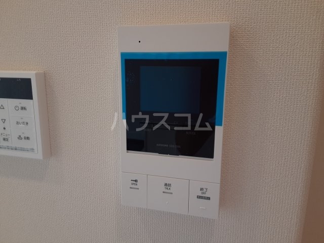 21/29 その他画像