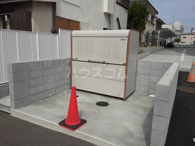 22/29 その他画像