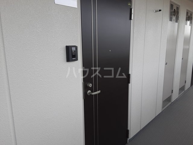 23/29 その他画像