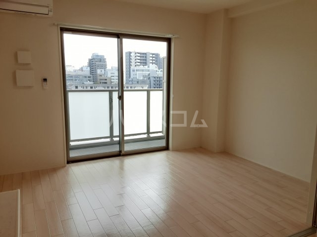 4/29 リビング/ダイニング