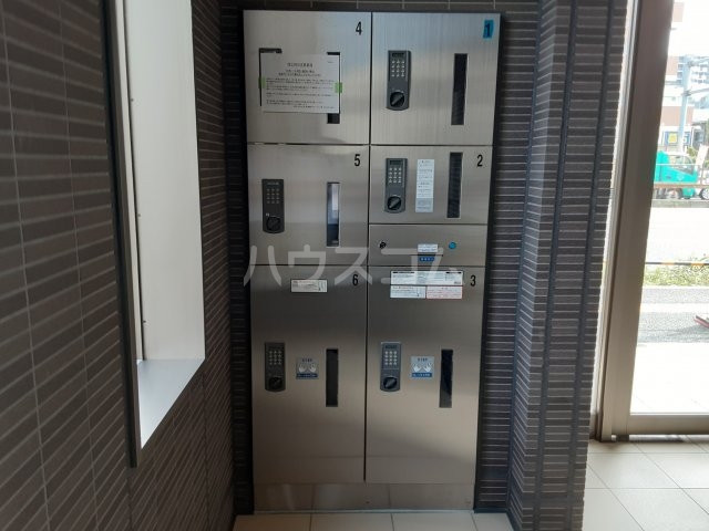 25/29 その他画像