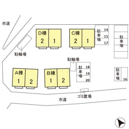 26/30 その他画像