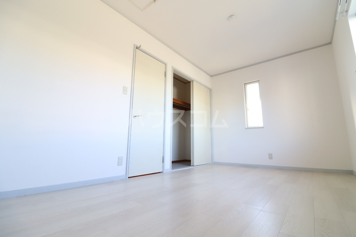 9/30 リビング/ダイニング