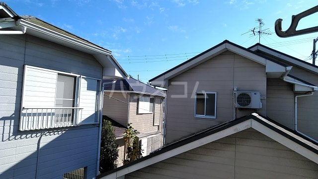 17/24 その他画像