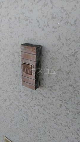 19/24 その他画像