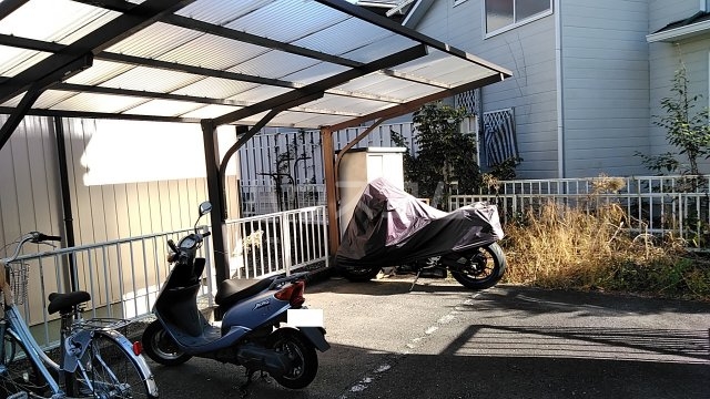 20/24 その他画像