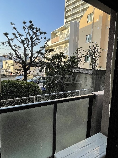 16/30 その他画像