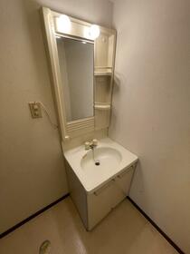 15/20 その他画像