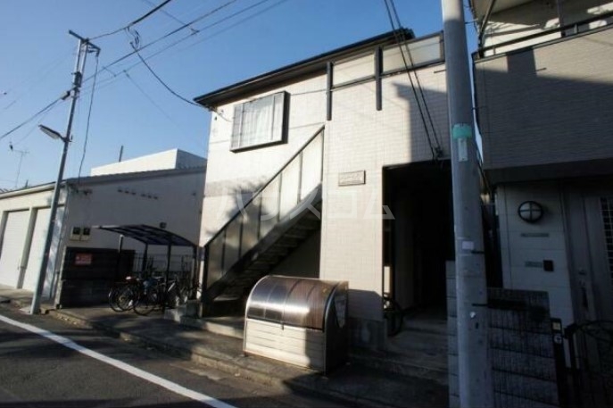 13/16 その他画像