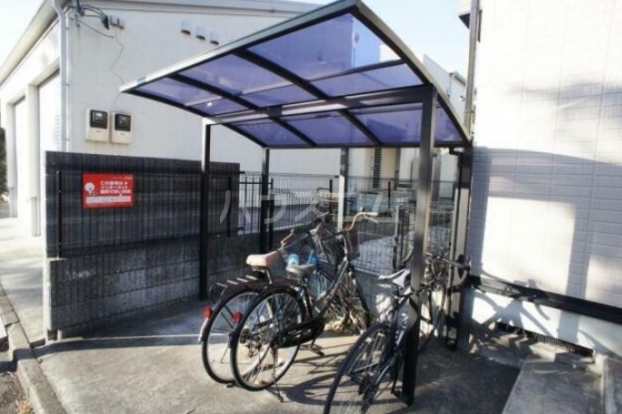 12/16 その他画像