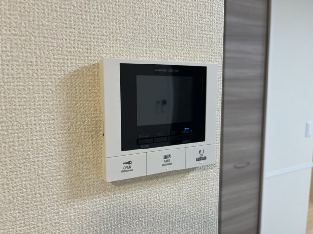17/29 その他画像