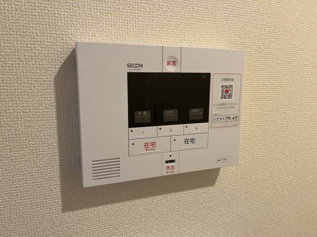 19/29 その他画像