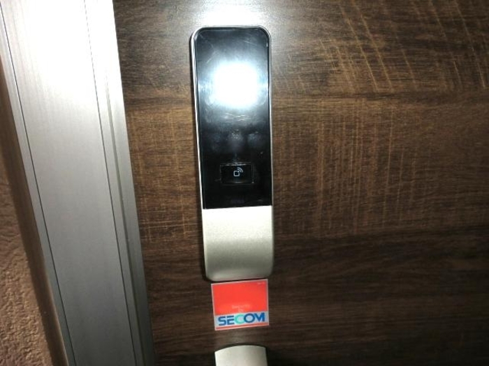 13/25 その他画像