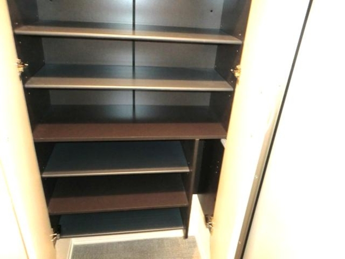 14/25 その他画像