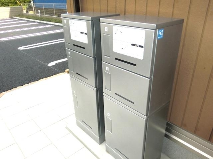 15/25 その他画像