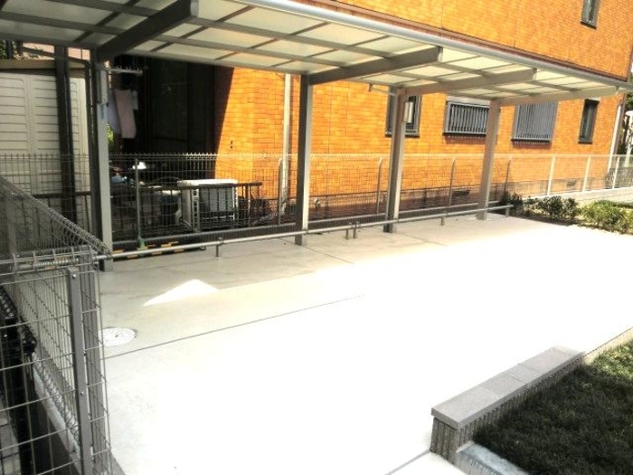 16/25 その他画像