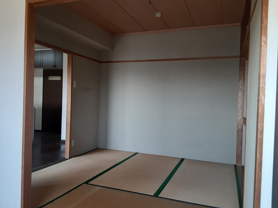 16/29 その他画像