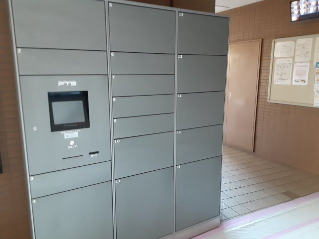 26/30 その他画像