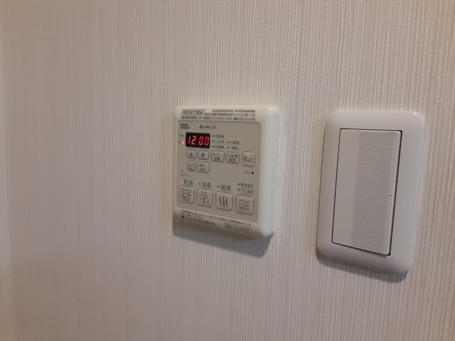 27/30 その他画像