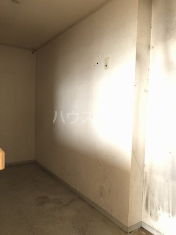 4/29 リビング/ダイニング