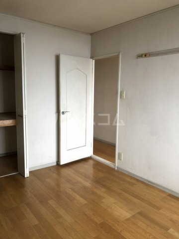 3/29 リビング/ダイニング