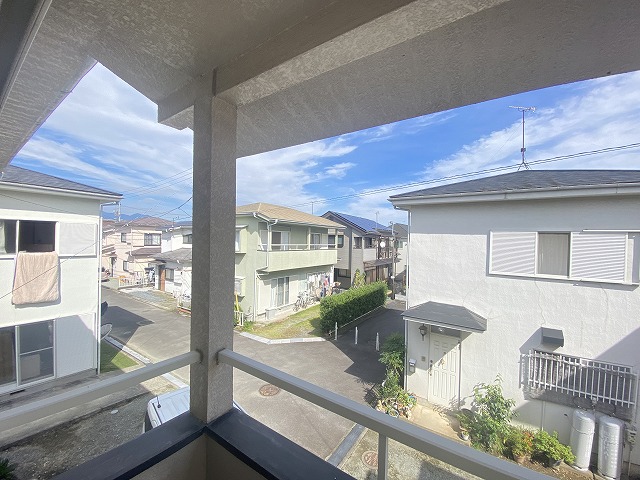 25/30 その他画像