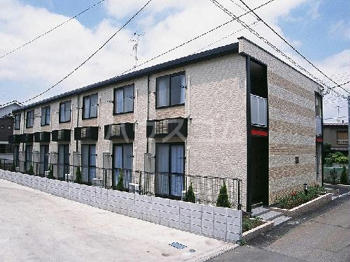 1/24 外観