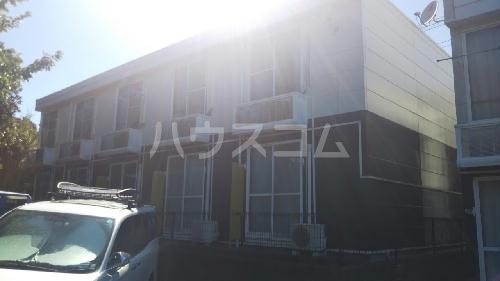 13/14 その他画像