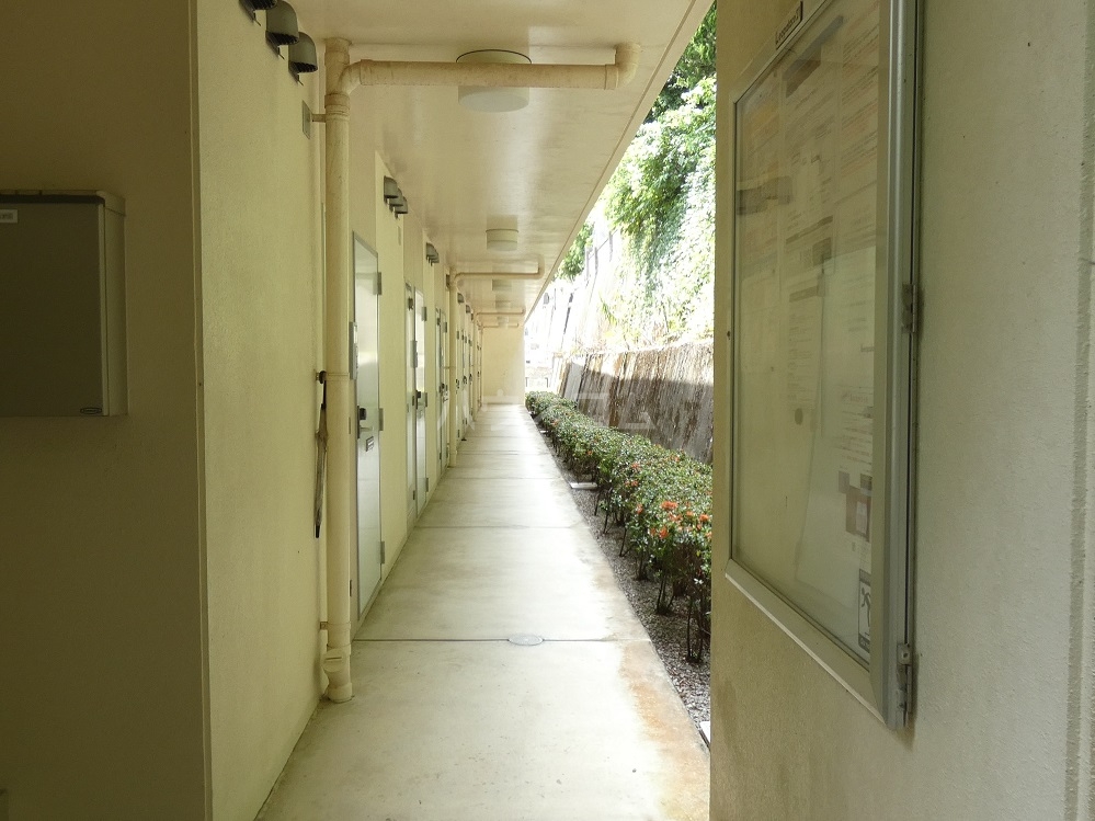 14/18 その他画像