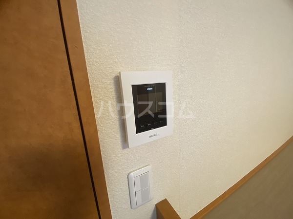 21/30 その他画像