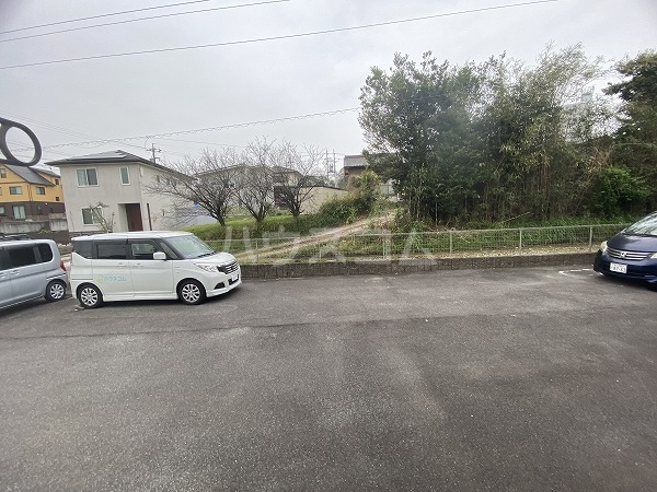 22/30 その他画像