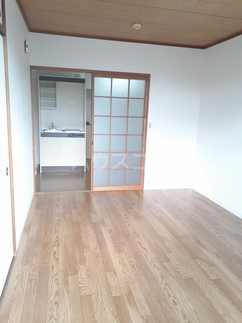 9/30 室内